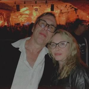 Meet your Posher, Kara